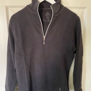 Tommy Bahama pull over